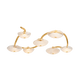586-60-VGL