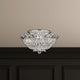 Trilliane 8-Light Close-to-Ceiling
