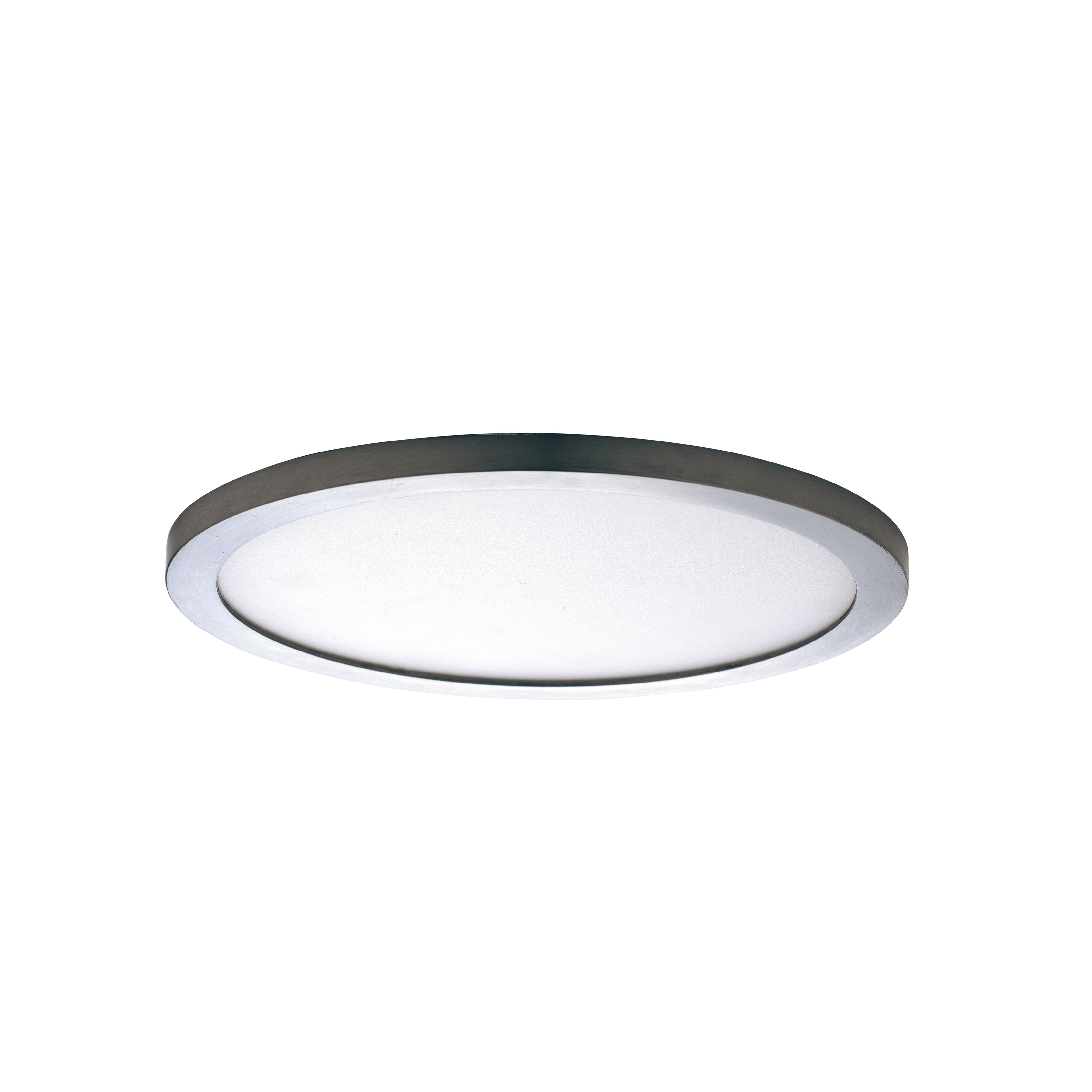 58714WTSN