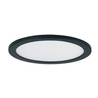 Wafer 15" Round LED Surface Mount 3000K