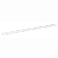 Wafer 4.5"x48" Linear LED Surface Mount 3000K