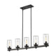 Baden 1-Light Medium Outdoor Wall Light