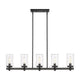 Baden 1-Light Medium Outdoor Wall Light