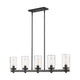 Baden 1-Light Medium Outdoor Wall Light