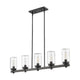 Baden 1-Light Medium Outdoor Wall Light