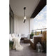 Baden 1-Light Medium Outdoor Wall Light