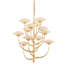 589-34-VGL