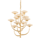 589-34-VGL