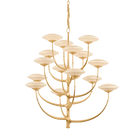 589-46-VGL