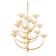 589-46-VGL