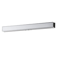 Edge 30" LED Bath Vanity CCT