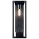 The Mercer 24" 1-Light Outdoor Wall Light