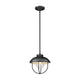 Ansel 1-Light Outdoor Pendant