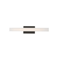 Vogue 24" 5CCT LED Vanity