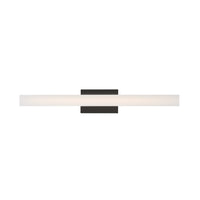Vogue 30" 5CCT LED Vanity