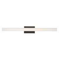 Vogue 36" 5CCT LED Vanity