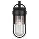 Brix 16" 1-Light Outdoor Wall Light