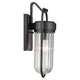 Brix 16" 1-Light Outdoor Wall Light