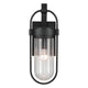 Brix 19.25" 1-Light Outdoor Wall Light