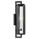 Kroft 28" 2-Light Outdoor Wall Light