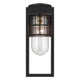 Hone 18" 1-Light Outdoor Wall Light