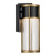 Camillo 12" LED Outdoor Wall Light