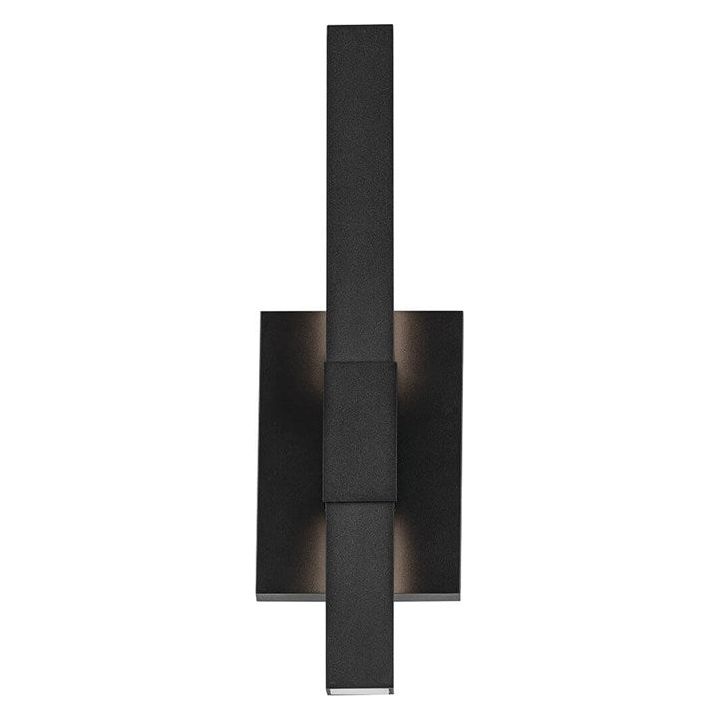 Nocar 16" LED Outdoor Wall Light