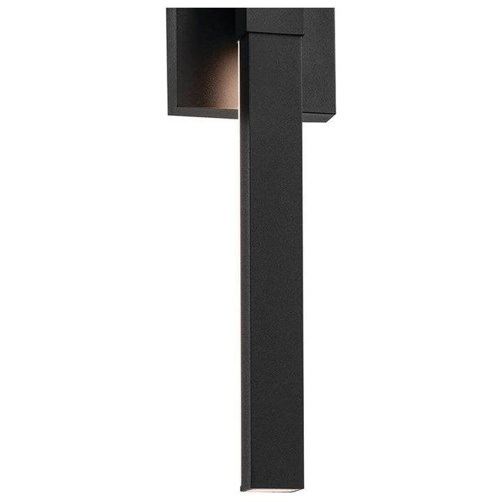 Nocar 30" LED Outdoor Wall Light