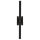 Nocar 30" LED Outdoor Wall Light