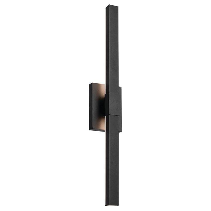 Nocar 30" LED Outdoor Wall Light