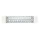 39" Single Element 2000 Watt Heater
