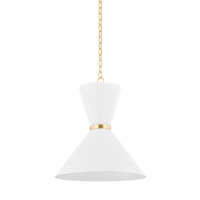 Enid Pendant