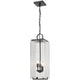 Z-Lite - Sana 3-Light Outdoor Pendant - Lights Canada