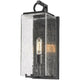 Z-Lite - Sana 1-Light Outdoor Wall Light - Lights Canada