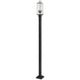 Z-Lite - Sana 2-Light Outdoor Post Light - Lights Canada