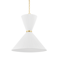 Enid Pendant