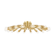 5932-AGB