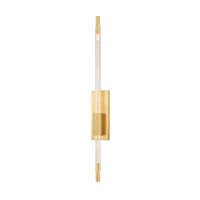 Rosco Wall Sconce