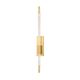 5936-AGB