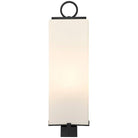 Z-Lite - Sana 3-Light Outdoor Post Light - Lights Canada