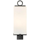 Z-Lite - Sana 2-Light Outdoor Post Light - Lights Canada