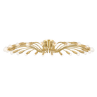 5949-AGB