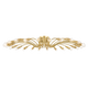 5949-AGB