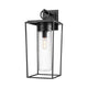 Sheridan 1-Light 24" Outdoor Wall Light