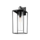 Sheridan 1-Light 24" Outdoor Wall Light