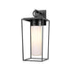 Sheridan 1-Light 24" Outdoor Wall Light