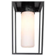 Sheridan 1-Light 8" Outdoor Pendant