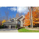 Sheridan 1-Light Outdoor Post Mounted Fixture