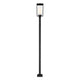 Sheridan 1-Light Outdoor Post Mounted Fixture