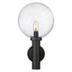 Laurent 1-Light 22.5" Outdoor Wall Light